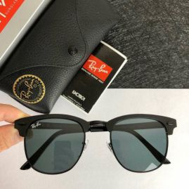 Picture of RayBan Optical Glasses _SKUfw52679272fw
